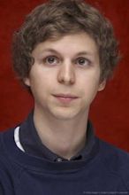 Michael Cera