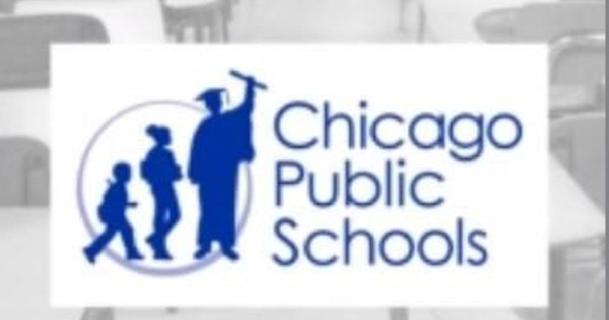 CPS set to rename three elementary schools currently named after controversial figures