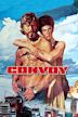 Convoy (1978 film)