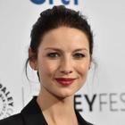 Caitríona Balfe