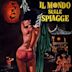 Il Mondo Sulle Spiagge [Original Motion Picture Soundtrack]