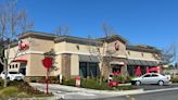 Chick-fil-A is offering free nuggets at Asheville-area locations: What to know