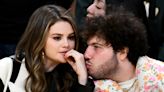 What Selena Gomez’s Friends Think of Benny Blanco Romance