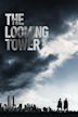 The Looming Tower