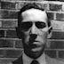 Howard Phillips Lovecraft