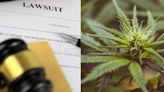 California's Corporate Weed Beef: Glass House Withdraws Defamation Suit Against Catalyst Cannabis - Glass House Brands (OTC:GHBWF...