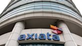 Axiata, Sinar Mas closer to $3.5 billion telco merger in Indonesia, Bloomberg reports