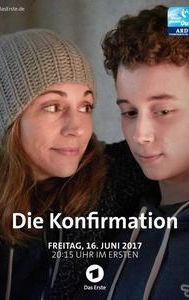 Die Konfirmation