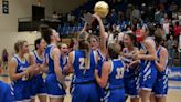 Fourth quarter rally pushes Nazareth past Valley to Regional Tournament