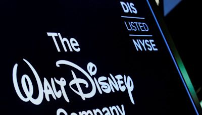 DirecTV says Disney dispute costing it customers