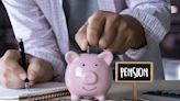 Most people unaware they can contribute to someone else’s pension | Money Marketing