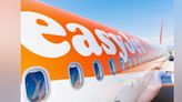Easyjet Opens New AI-Equipped Operations Control Center