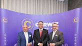 CARWIZ Contract Spreads Brand to 16 More Countries