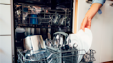 Do you need to clean the inside of your dishwasher? Here's what experts advise