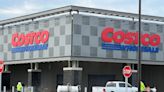 Costco, known for taking care of its workers, is hiring 300-350 people at its Daytona store