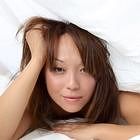 Naoko Mori