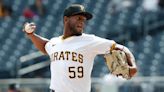 Angels to Acquire Former Top Prospect From Pirates In Trade
