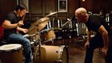 Prime Video movie of the day: Damien Chazelle's Whiplash is so intense, you might forget to breathe