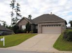 5723 Heritage Heights Dr, Benton AR 72019