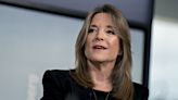 Marianne Williamson Ends Longshot 2024 Presidential Bid