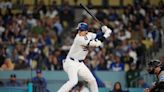 Ohtani hits 11th homer as Dodgers defeat Marlins 6-3