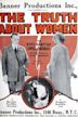 The Truth About Women (1924 film)