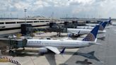 Ahead of Labor Day, where US airlines rank on reliability this year