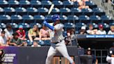 Scranton/Wilkes-Barre ninth-inning rally downs Syracuse Mets, 12-10,