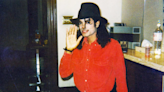 Is Michael Jackson innocent? Biopic to explore child abuse allegations