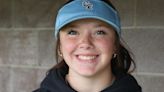 PREP SOFTBALL: East sweeps twinbill with Wheatland