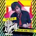 Take Me Home Tonight: The Best of Eddie Money