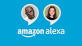 Amazon’s Alexa Is Losing Its Celebrity Voices Like Melissa McCarthy & Samuel L. Jackson