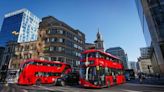 London launches privacy register for smart city technologies