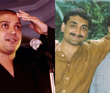 DDLJ writing credit row that led to a rift between Farhan Akhtar and Aditya Chopra, Uday Chopra: ‘There are certain things you cannot forget’