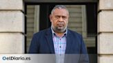 Mickael Forrest, dirigente independentista de Nueva Caledonia: “Macron desprecia a su pueblo”