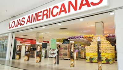 Americanas (AMER3) recebe aprovação para aumento de capital; entenda