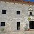 Museo de las Casas Reales