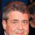 Sigmar Gabriel