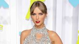 Taylor Swift Copyright Accusers Drop "Shake It Off" Lawsuit