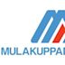 Mulakuppadam Films