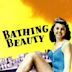 Bathing Beauty