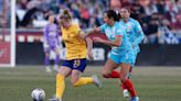 Chicago Red Stars ink Sam Staab to three-year extension