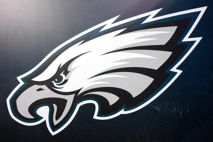 Philadelphia Eagles 2024 schedule released