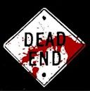 Dead End