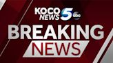 Police: 4 vehicles involved in crash in northwest Oklahoma City