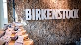 The Birkenstock Brothers Are Now Worth $3.4 Billion After the Shoe Company’s IPO