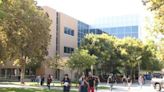 California State University’s split $6.4M grant