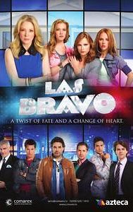 Las Bravo