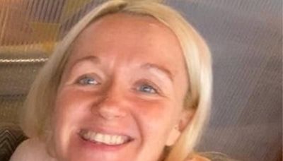 Tributes to 'sweet' mum after man charged in connection with her death