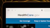 Obamacare premiums rise for 2024, but subsidies will protect most enrollees